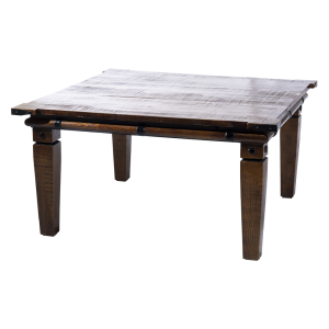 Mesas de Comedor 20-2760-P8 (60" X 60" X 32")
