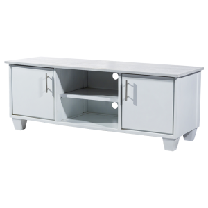 Mesa de TV Ref. TV-2023 20" X 60" X 21"